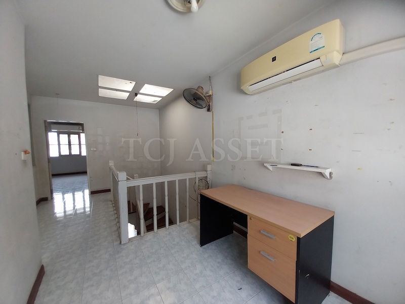 picture Townhouse for Sale : Park Gallery Srinakarin - 5/16
