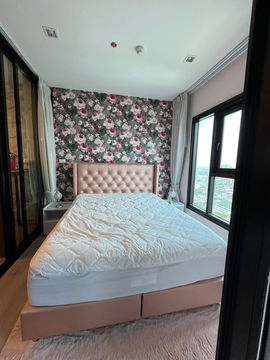 HotDeal​🔥🔥  For Rent​ | Prime Location and Special Price, Condo at The Base Phetkasem MD-25071243