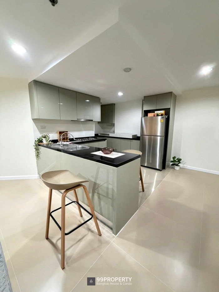 picture For rent Belle Rama 9 Ready to move in - 5/14