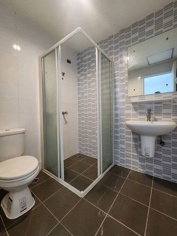 picture FOR SALE TOWNHOUSE PROPERTY 1790000 BAHT. - 7/8