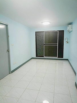 🔥ด่วน ห้องไปไวมากกก / Code: KJ9483  ให้เช่า The Green Place ✅ Add Line @kjcondo (มี@ข้างหน้าด้วยนะคะ)