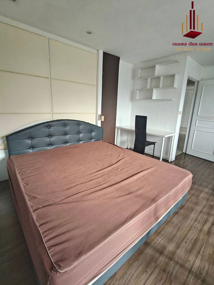 picture ✨ For Sale: The President Park Sukhumvit 24 Condo ✨   💰 Only 18,500,000 THB - 3/6