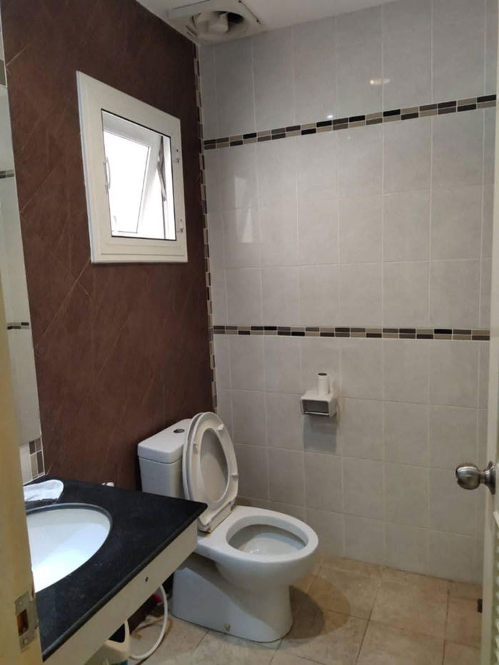 รูป ให้เช่าหมู่บ้าน The Urbana 1 ติดถนน ซุปเปอร์ไฮเวย์ เชียงใหม่-ลำปาง - รูปที่ 10/14