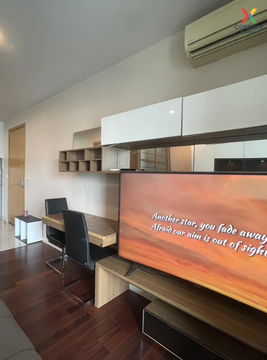 🔥🔥🔥 For Rent Condo , Circle Condominium , MRT-Phetchaburi , Thanon Phetchaburi , Rat Thewi , Bangkok , CX-137769 ✅ Live chat with us ADD LINE @connexproperty ✅ 🔥🔥🔥