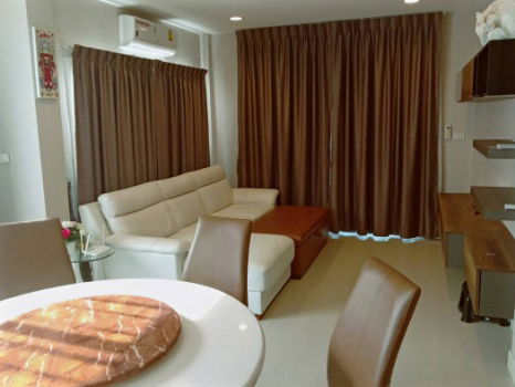 รูป ให้ เช่าบ้านเดี่ยว 4 นอน Life Bangkok Boulevard รามอินทรา 65 แปลงหน้าสวน พร้อม Fully Furnished - รูปที่ 12/12