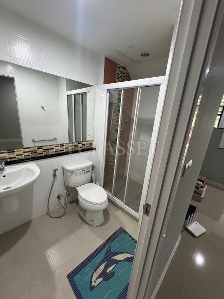 picture Townhouse for Sale | Premium Time Home Suanluang Rama 9 - 6/14