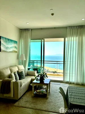 Condos for rent : 1 Bedroom Apartment for Rent in Reflection 1980950