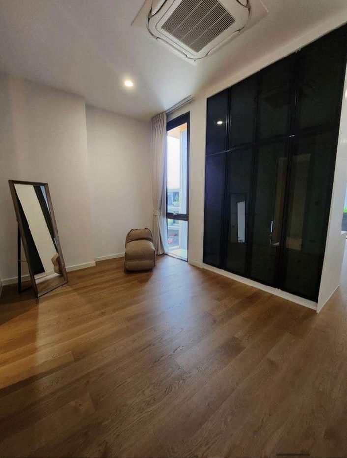 รูป บูก้าน พระราม 9 - เหม่งจ๋าย 4B5B, พื้นที่ 73 ตร.ว, พื้นที่ใช้สอย 522 ตร.ม, เช่า 350,000 บาท/เดือน Ready to move in - รูปที่ 13/14