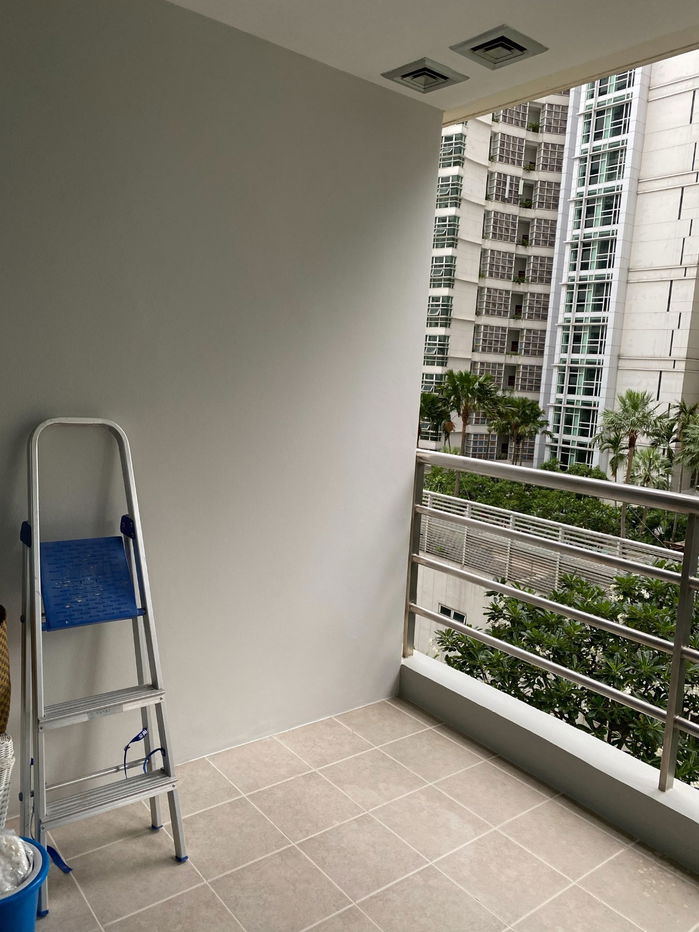 picture Best Price!! Best Room!! Best Location!! For SALE | The Rajdamri MD-25066963 Best Price - 10/10