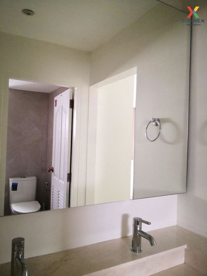 รูป 🔥🔥🔥 ขายคอนโด  สุรวงศ์ ซิตี้ รีสอร์ท BTS-ช่องนนทรี สี่พระยา เขต บางรัก กรุงเทพ CX-131530 ✅ ทักไลน์ @connexproperty ตอบทันที ทีมงานมืออาชีพ ✅ 🔥🔥🔥 - รูปที่ 12/12