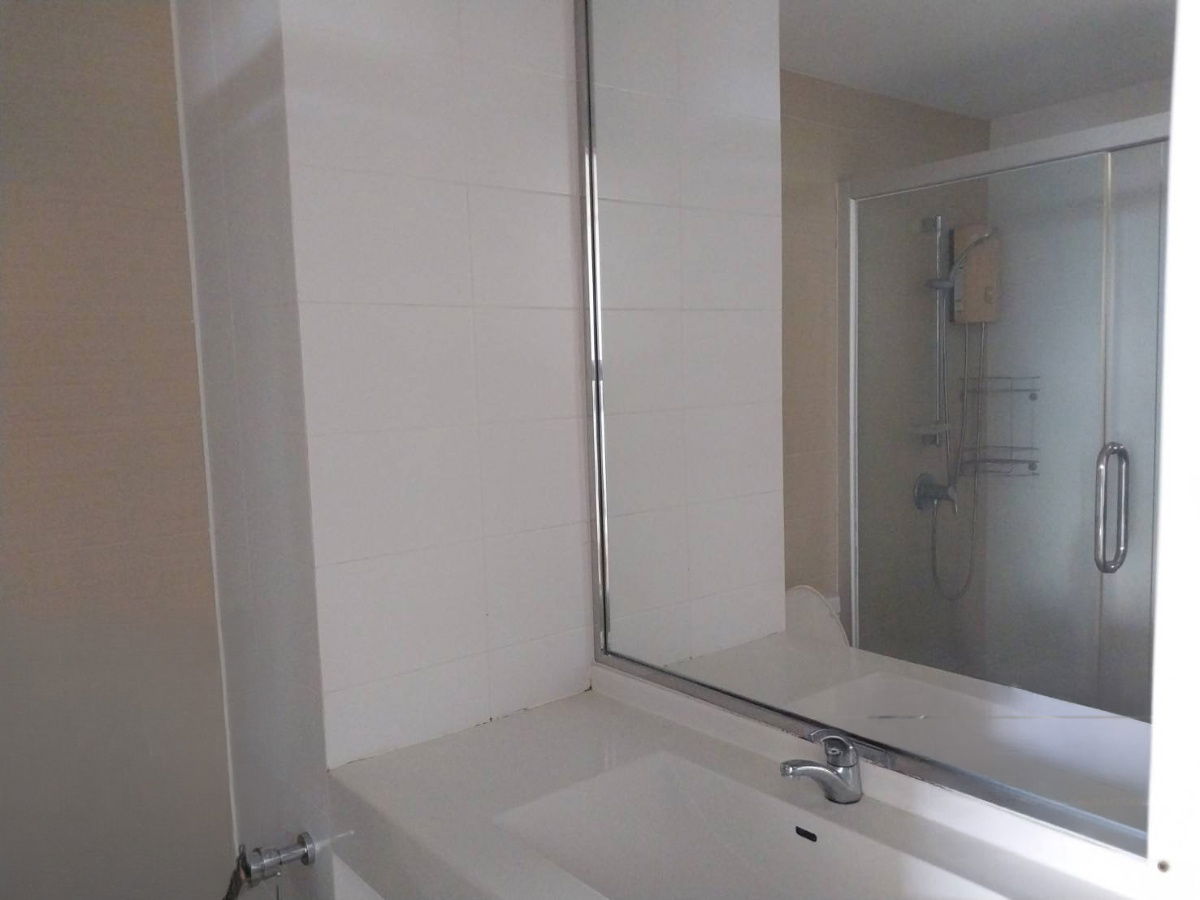 รูป BD 18989 : เดอะ ไลท์ สวนหลวง คอนโดมิเนียม - รูปที่ 5/14