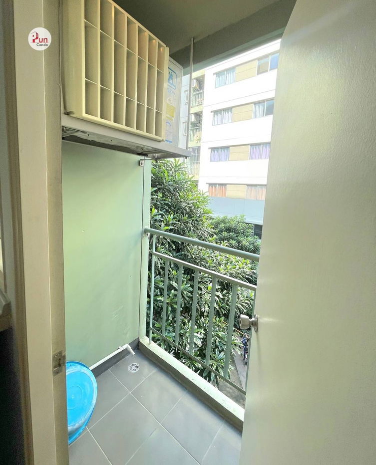 รูป  P.ให้เช่าLumpini township rungsit klong 1  ใกล้ฟิวเจอร์พาร์ครังสิต 💥 พิเศษ!! เก็บประกันเพียง 1 เดือน - รูปที่ 8/10