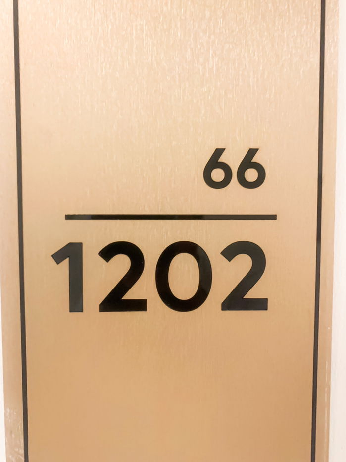 picture For Rent 🔥 ASPIRE ERAWAN PRIME | 29th Floor Size 27 sq.m. | Beautiful Room | Great Price: 10,000 THB/month - 10/11