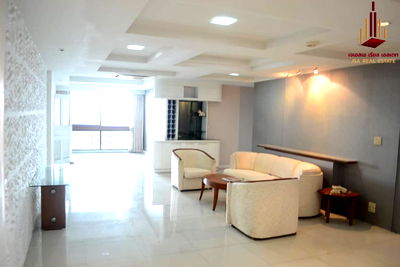 Condos for rent : ✨ For Rent: The President Park Sukhumvit 24 Condo ✨  💰 Only 60,000 THB/month