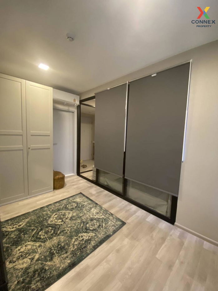 รูป ขายคอนโด  ควินทารา อาเท่ สุขุมวิท 52 บางจาก เขต พระโขนง กรุงเทพ CX-137220 ✅ ทักไลน์ @connexproperty ตอบทันที ทีมงานมืออาชีพ ✅  - รูปที่ 8/8