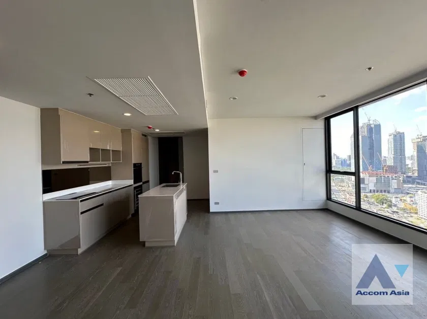 picture 🔼🔽 AccomA 📩  3 BR Condominium @COCO Parc (AA42440) - 2/13