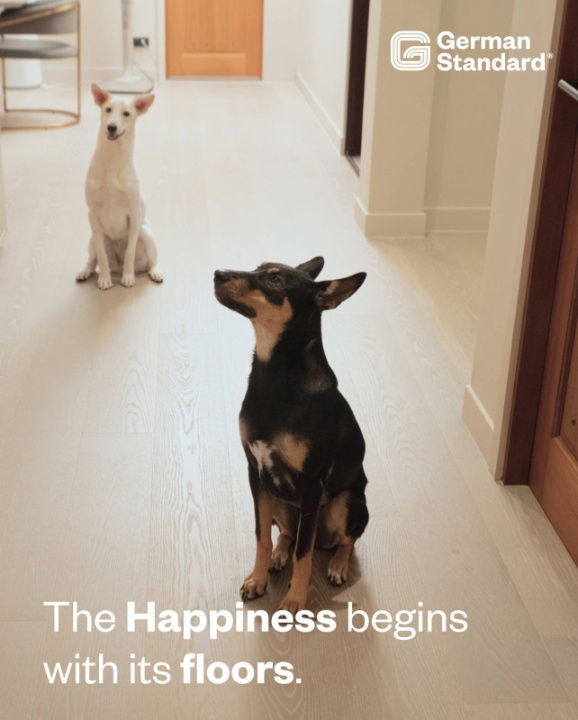 รูป EHL-250671 🏠 House for RENT 🏡The City Bangna-KM.7 - รูปที่ 4/60