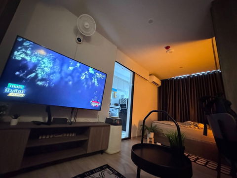 🎃RB21899 ให้เช่าถูกมาก🎈นิว คอร์ คูคต สเตชัน✅แอดไลน์ @930jwqti ( มี @ ด้วย) แอดมินตอบไว