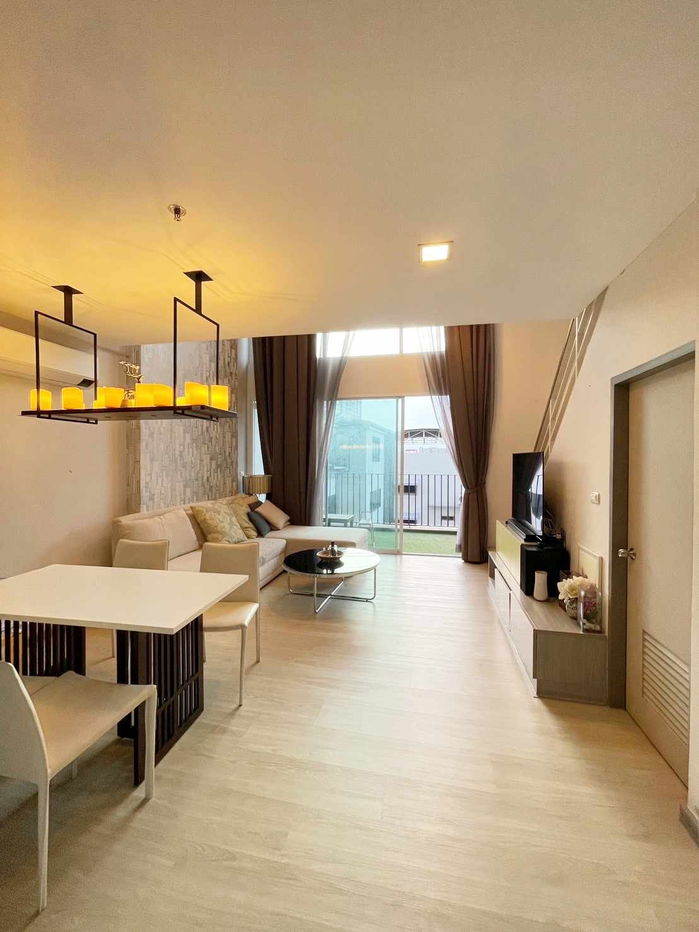 รูป ห้องมาใหม่🐲แอดไลน์ได้เลยครับ🐲✨✨🛋️🛌นนทบุรี💥กรีเน่ แจ้งวัฒนะ🔴🟢🟡 - รูปที่ 5/12