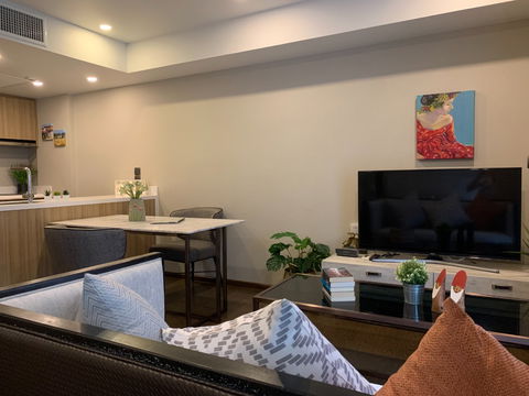 Condo for Sale: Na Vara Residence