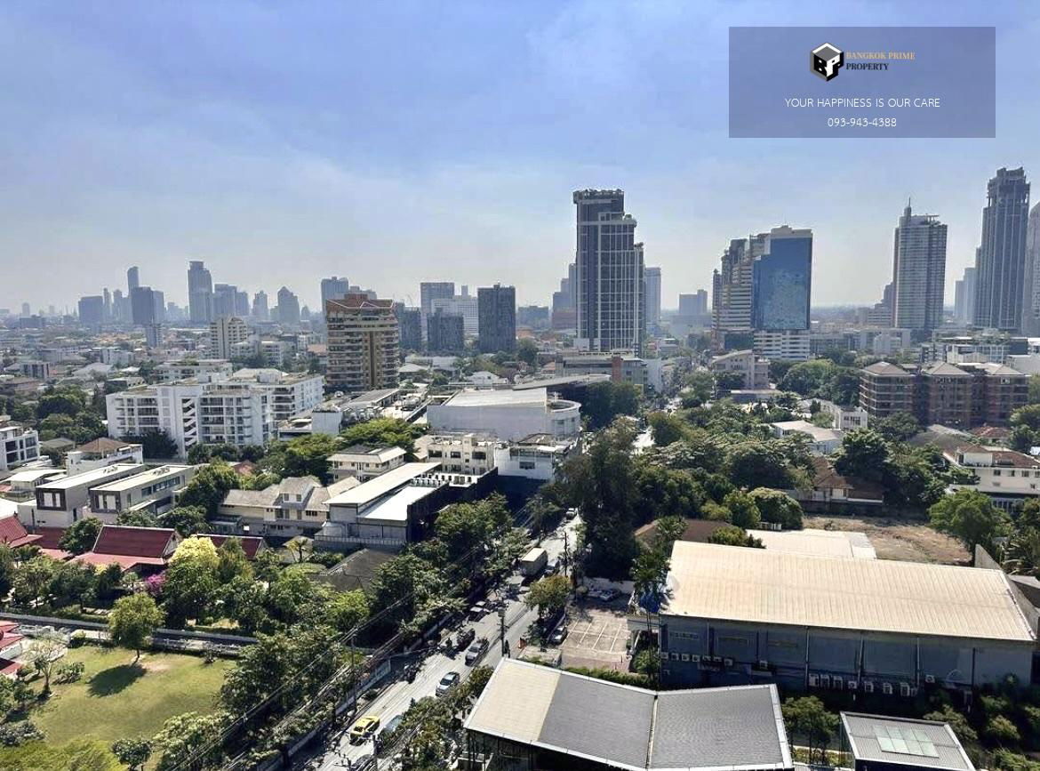 รูป Rhythm Ekkamai Estate | 🚝ใกล้ BTSเอกมัย #2025112713184 - รูปที่ 8/8