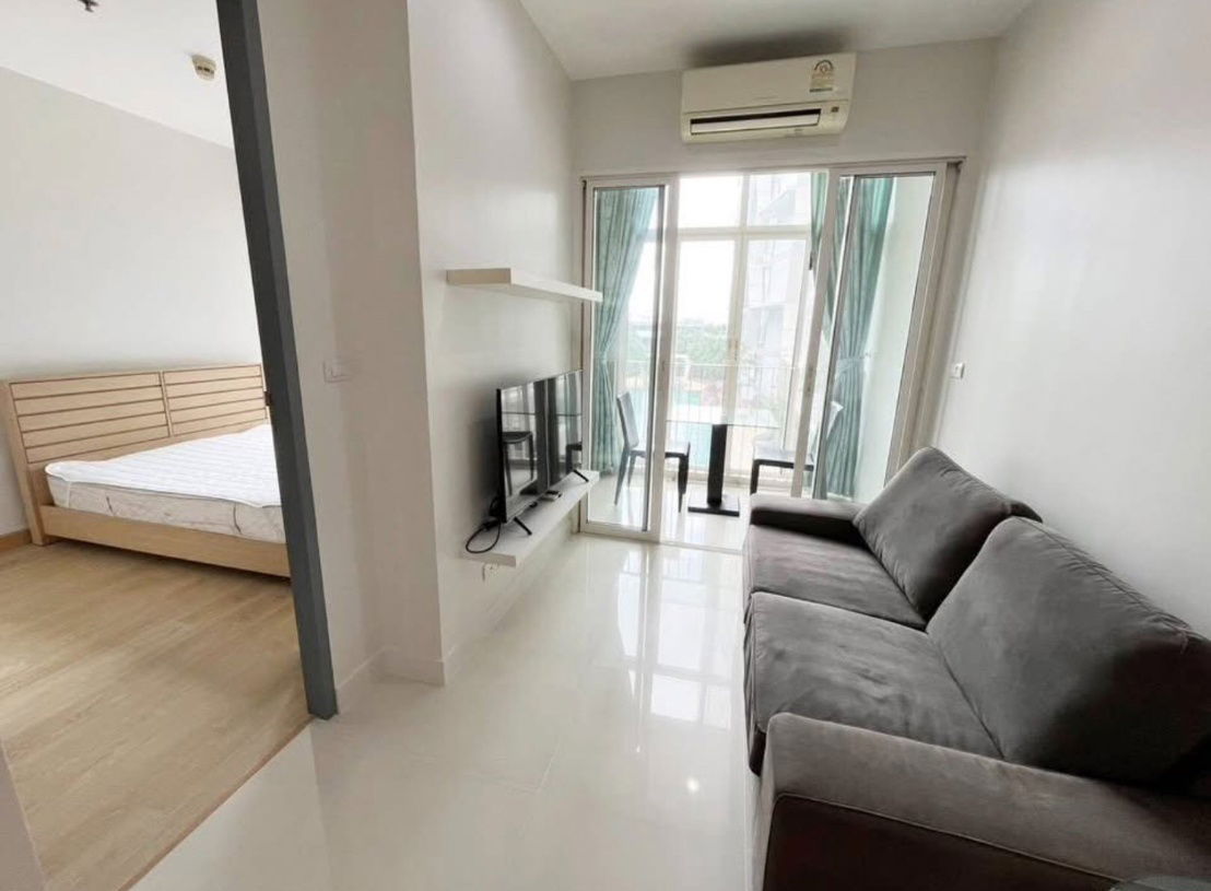 picture Ideo Verve                 Sukhumvit - 12/14