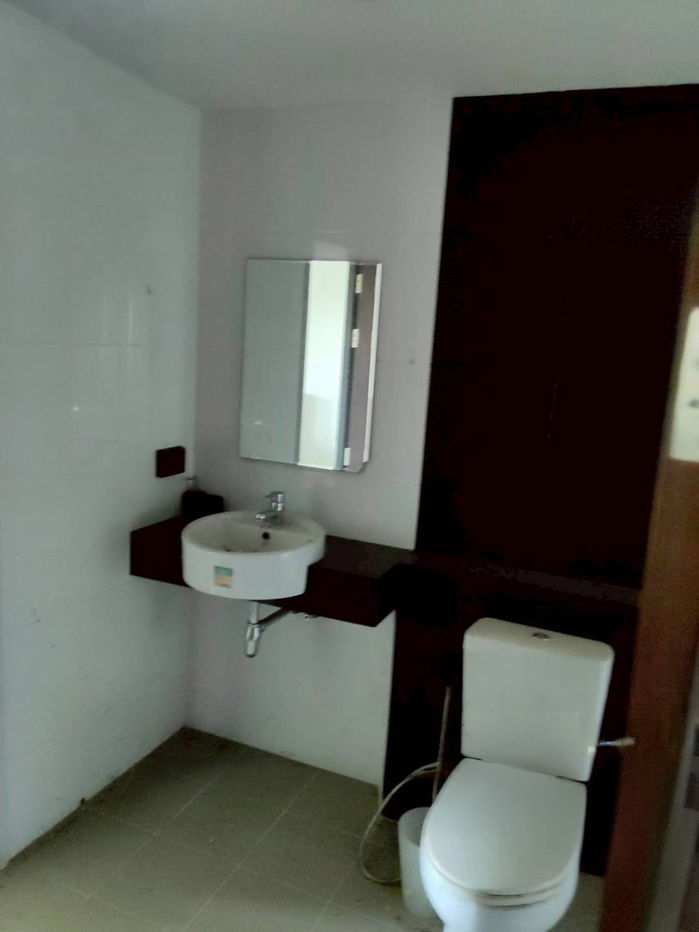 รูป CIMB 0831 : ปันนา โอเอซิส เรสซิเดนซ์ 2 - รูปที่ 5/5