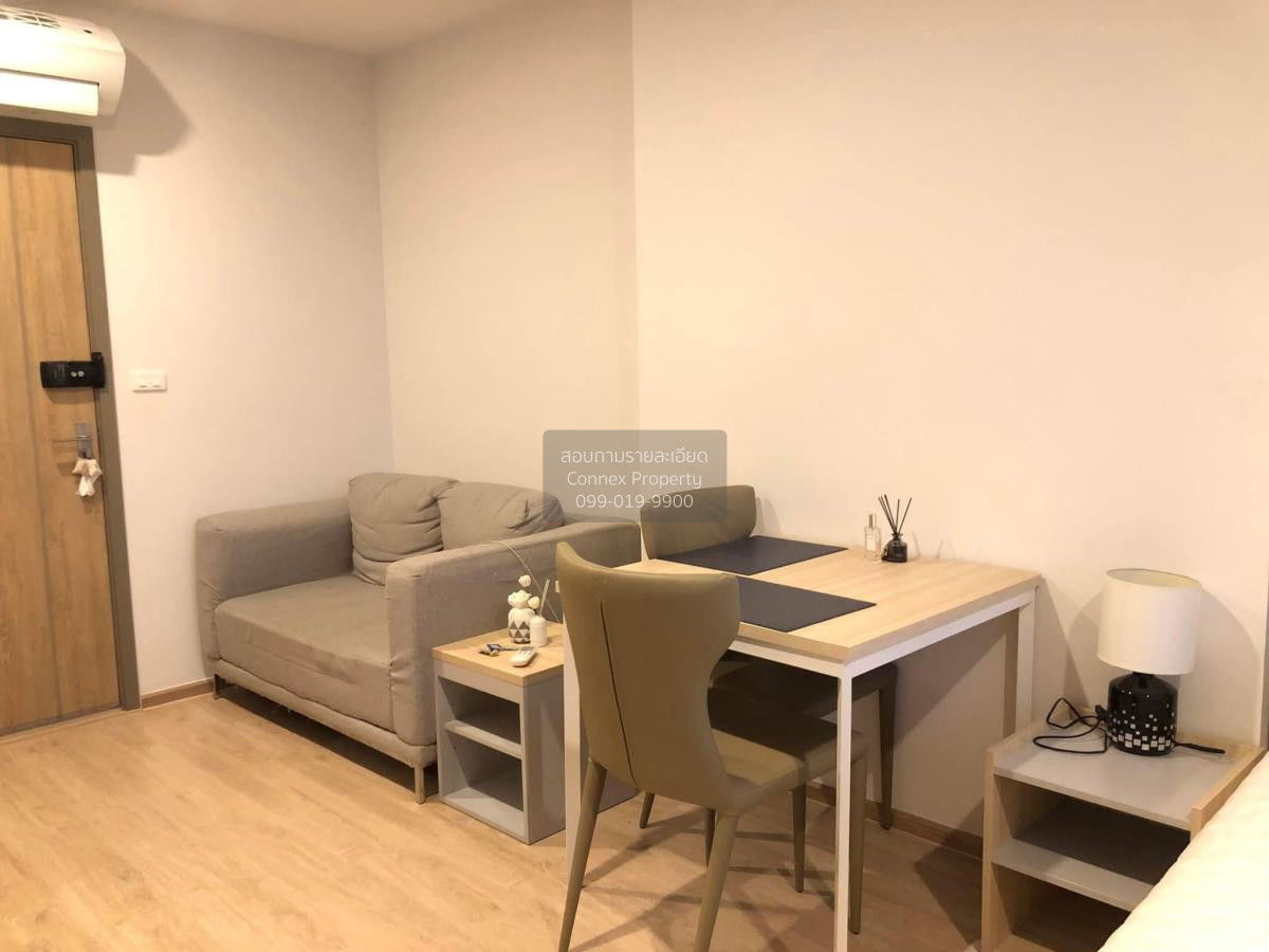 รูป เช่าคอนโด ไอดีโอ โอทู BTS-บางนา บางนา เขต บางนา กรุงเทพ CX-76826 ✅ ทักไลน์ @connexproperty ตอบทันที ทีมงานมืออาชีพ ✅ - รูปที่ 2/10