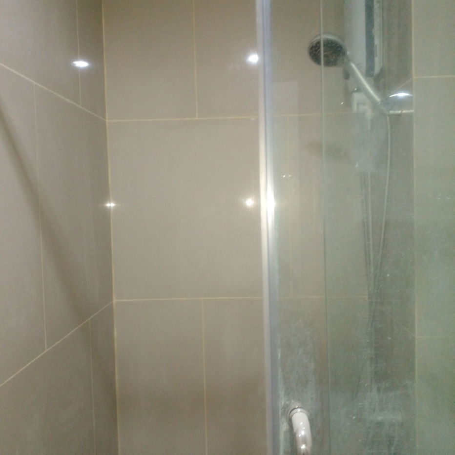 รูป ให้เช่า Aspire สาทร-ราชพฤกษ์ 1 bed plus 35ตรม. เฟอร์ครบ 12,000 บาท - รูปที่ 4/13