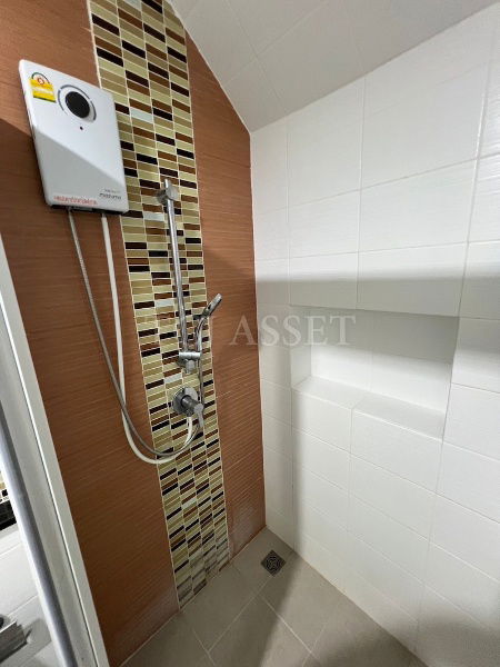 picture Townhouse for Sale | Premium Time Home Suanluang Rama 9 - 7/14