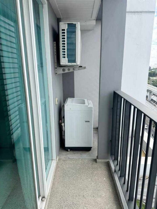 รูป ห้องมาใหม่🐲แอดไลน์ได้เลยครับ🐲✨✨🛋️🛌นนทบุรี💥กรีเน่ แจ้งวัฒนะ🔴🟢🟡 - รูปที่ 5/18