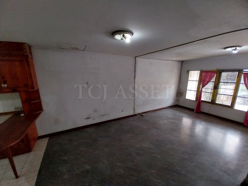 picture Townhouse for Sale : Park Gallery Srinakarin - 15/16