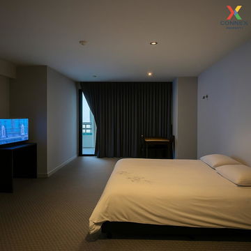 For Sale Condo , Las Colinas , high floor , MRT-Sukhumvit , Khlong Toei Nuea , Watthana , Bangkok , CX-135092 ✅ Live chat with us ADD LINE @connexproperty ✅