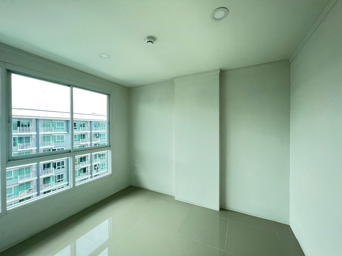 รูป BD 2439 : รอยัลฮิลล์ รีสอร์ท บ่อวิน - รูปที่ 9/22