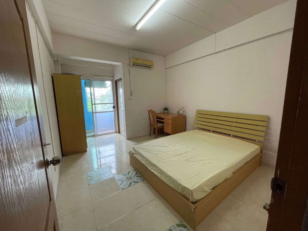 picture Apartment 3 Building For Sale - 5/13