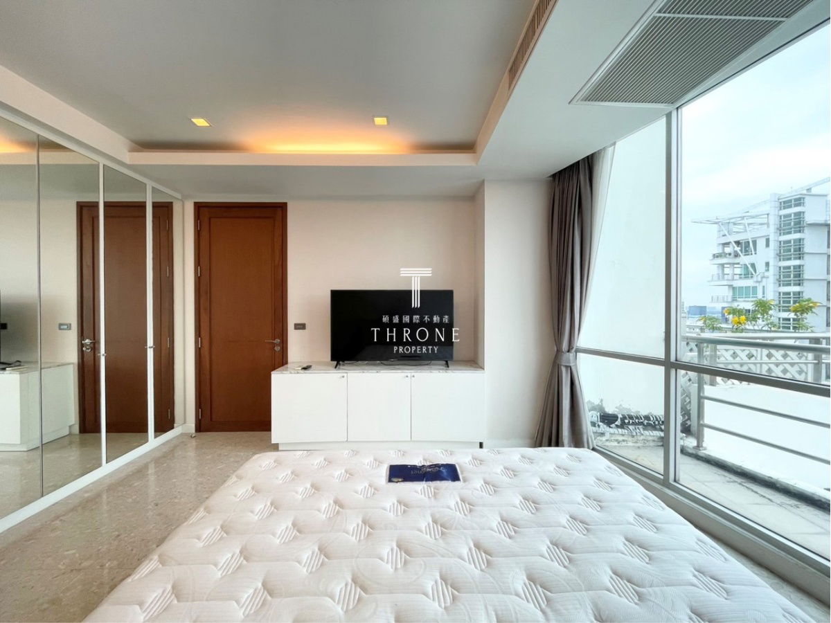 picture The Rajdamri Serviced Residence 🌟PN-00007154🌟 - 35/50