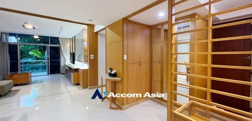 รูป 🔼🔽 AccomA 📩 All Seasons Mansion - รูปที่ 9/20