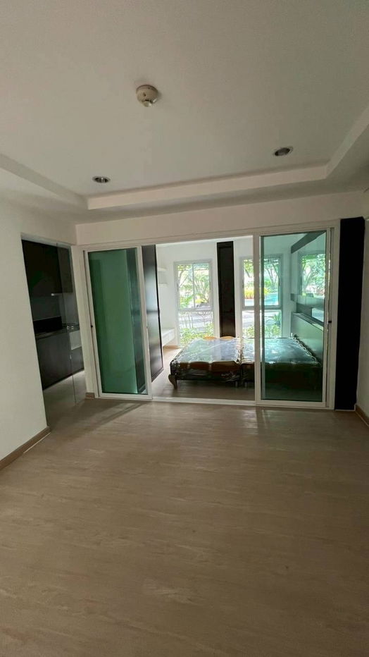 รูป 🏠RB21897 ให้เช่าถูกมาก📢พาร์ค เอ็กโซ เกษตร - นวมินทร์👉🏻แอดไลน์ @062mnigk( มี @ ด้วย) แอดมินตอบไว - รูปที่ 5/12