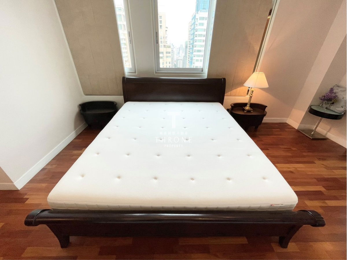 picture The Rajdamri Serviced Residence 🌟PN-00007154🌟 - 15/50