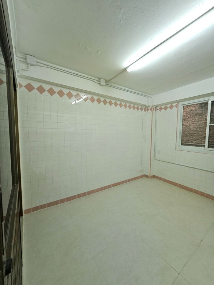 รูป Commercial building for rent near BTS Punnawithi-Udomsuk (SPSAD3655) - รูปที่ 8/21