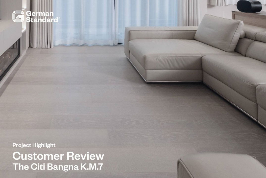 รูป EHL-250671 🏠 House for RENT 🏡The City Bangna-KM.7 - รูปที่ 5/60