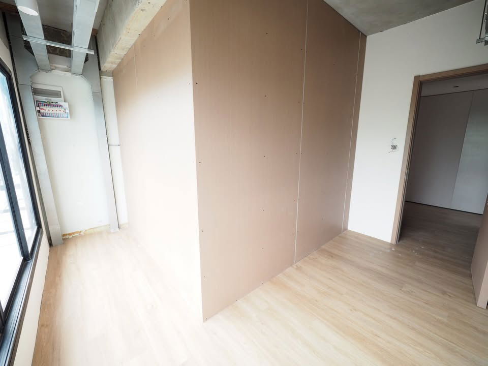 รูป เช่า ให้เช่า ปล่อยเช่า อาคารสำนักงาน ยานนาวา ราคาถูก สนใจ Line: @951qfbfi - รูปที่ 14/15