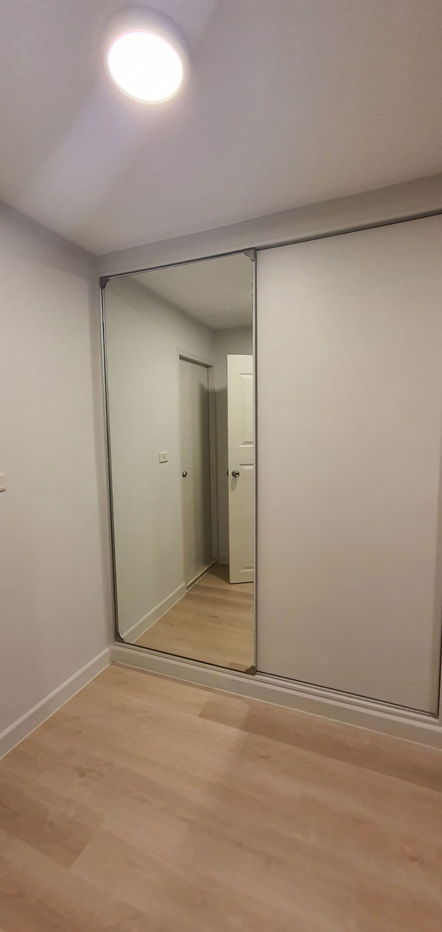 picture Condo for Rent: Swift ABAC Bangna Project - 5/18