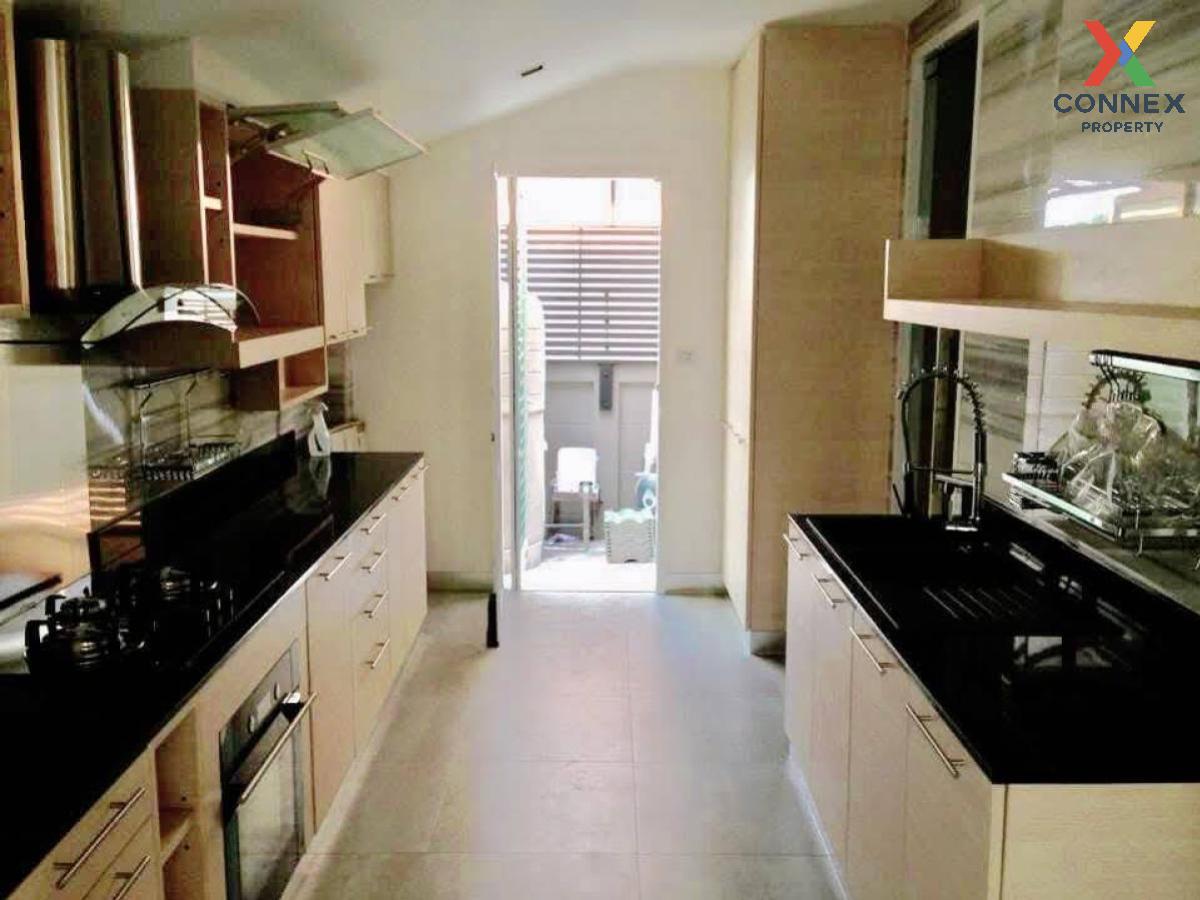 รูป เช่าบ้าน  โกลเด้นนครา อ่อนนุช 65 ประเวศ เขต ประเวศ กรุงเทพ CX-137742 ✅ ทักไลน์ @connexproperty ตอบทันที ทีมงานมืออาชีพ ✅  - รูปที่ 6/12