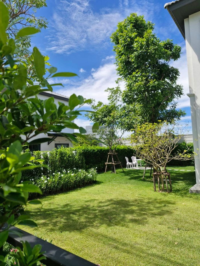 picture For Sale House , Grande Pleno Sukhumvit-Bangna , nice view , BTS-Chang Erawan , Bang Kaeo , Bang Phli , Samut Prakarn , CX-137813 ✅ Live chat with us ADD LINE @connexproperty ✅  - 2/11