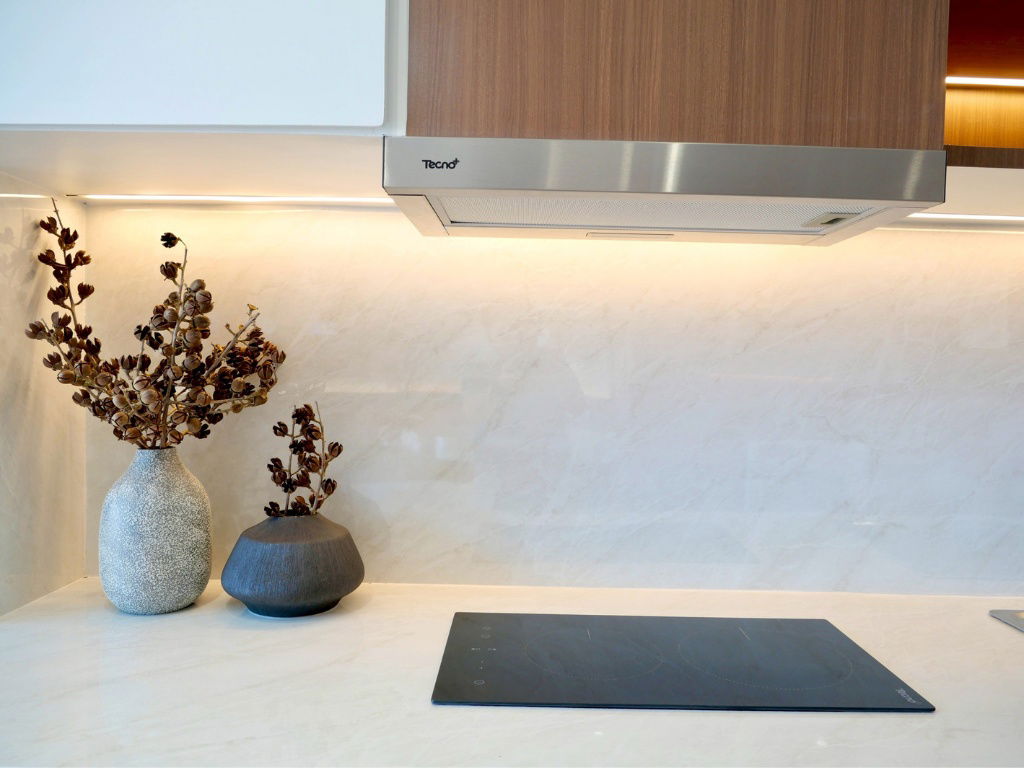 รูป ขาย ชมดอย คอนโด ตึกเหลี่ยม ห้องดูเพล็กซ์  2ห้องนอน 2ห้องน้ำ 73 ตร.ม. ชั้น 13 ใกล้ มหาวิทยาลัยเชียงใหม่ (ID:1183CS)  - รูปที่ 15/19