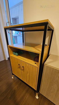 🔺 For Sell Condo CHEWATHAI HALLMARK CHARAN 13 Building 1, Floor 3,1 bed room, Room size 25 sqm