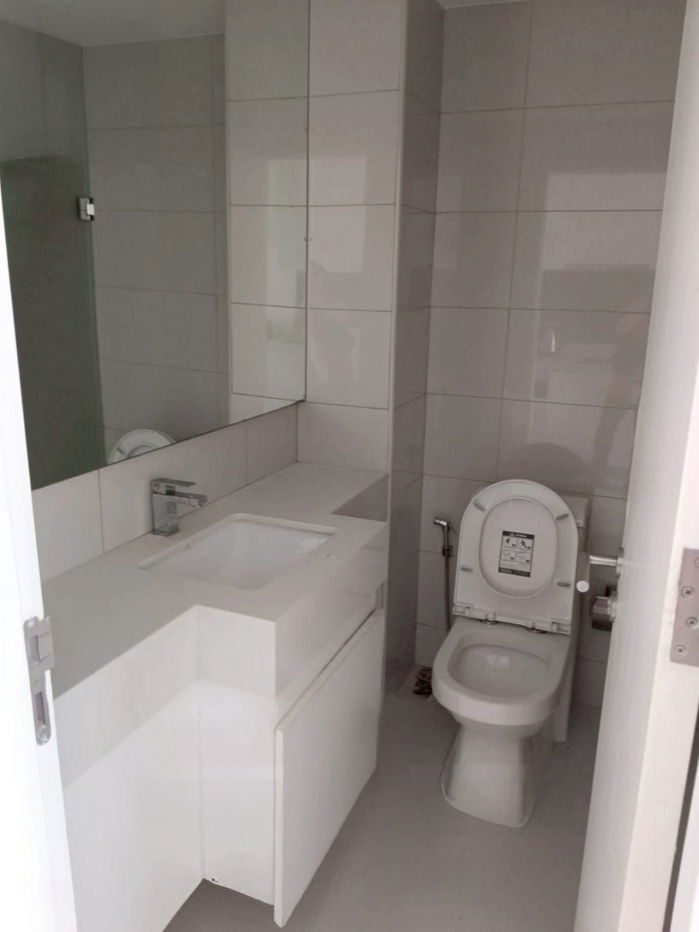 รูป BB 15275 : ซิตี้ เซ็นเตอร์ เรสซิเดนซ์ - รูปที่ 14/24