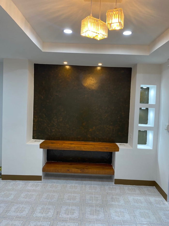 picture 🏡 𝗖𝗢𝗡𝗗𝗢 𝗙𝗢𝗥 𝗦𝗔𝗟𝗘 |Baan Chat Manee 2  ⚡️ - 6/10