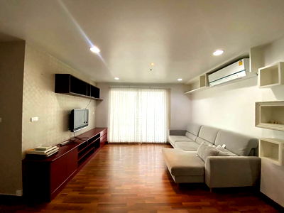 คอนโด BTS อารีย์ : ขาย เซ็นทริคซีน พหลโยธิน 9 เลขที่ 9/105